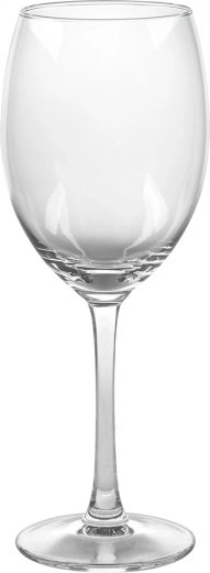 Diamond set od 6 čaša za crno vino 330 ml