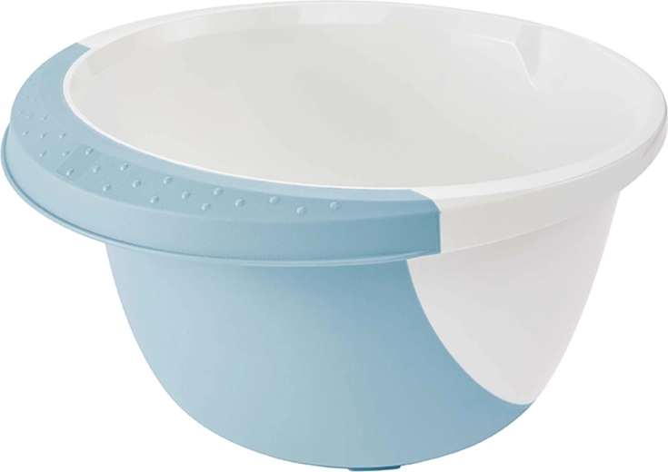 Posuda za miksanje 3,5 l – nordijsko plava