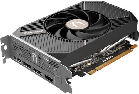 Hlađenje s jednim velikim ventilatorom