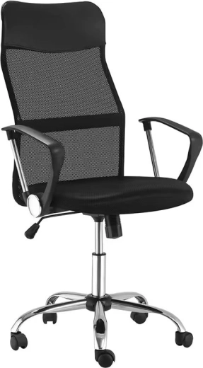 TILT mehanizam sa zaključavanjem