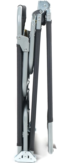 Sklopiva i lako prenosiva