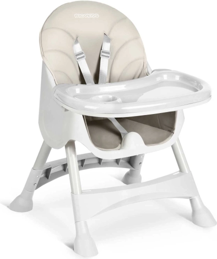 Sigurnost i stabilnost svaki dan