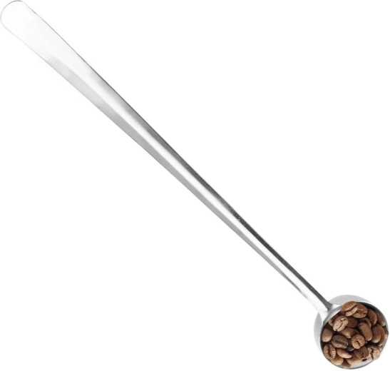 Nehrđajući čelik za izdržljivost i lako čišćenje