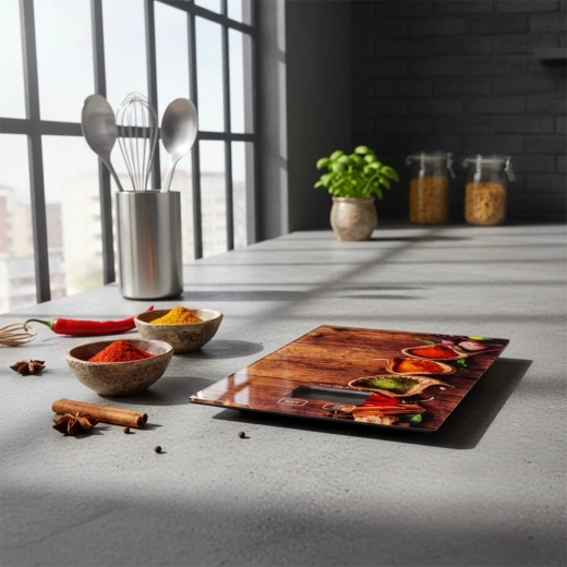 Funkcija TARE i više jedinica