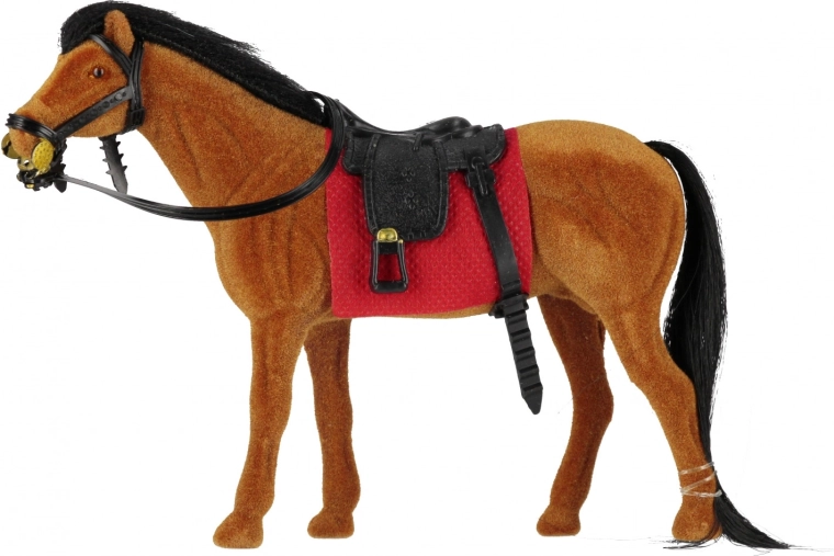 Različite varijante boja