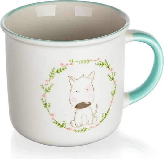 Prikladna za perilicu i mikrovalnu