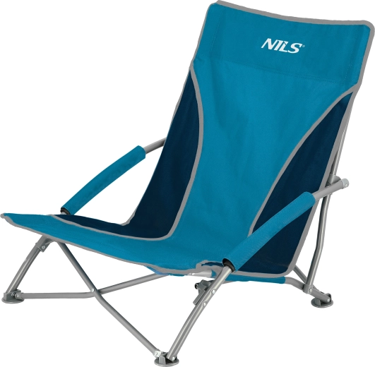 Stabilna čelična konstrukcija s nosivošću 120 kg