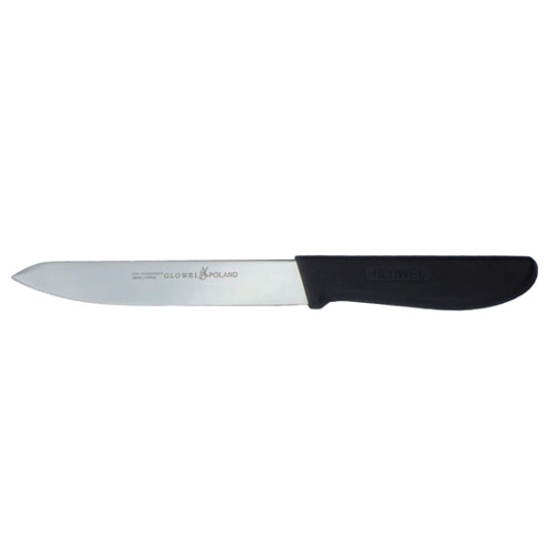 Kuhinjski nož Glowel 15 cm od nehrđajućeg čelika