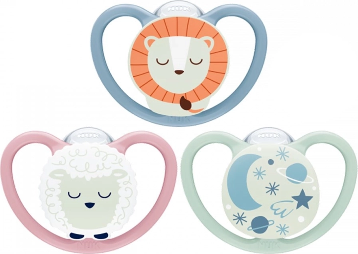 Maksimalan protok zraka