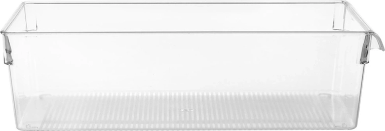 Jednostavno izvlačenje i rukovanje