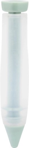 Silikonska dekoratorska olovka za pečenje 30 ml, kadulja