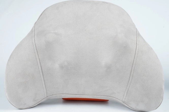 Bežični masažni jastuk MAX‑Comfy