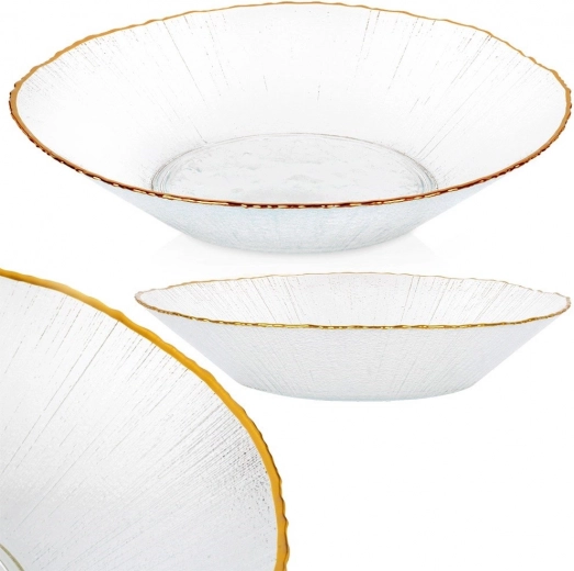 Praktičan kapacitet 500 ml i ugodno posluživanje