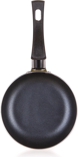 Ergonomska bakelitna drška