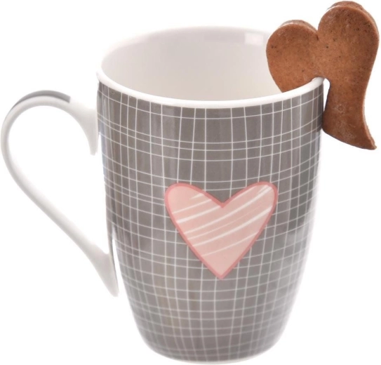 Univerzalan pomoćnik za slatko i slano