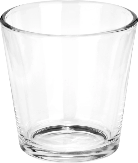 Otpornije staklo i stabilna baza