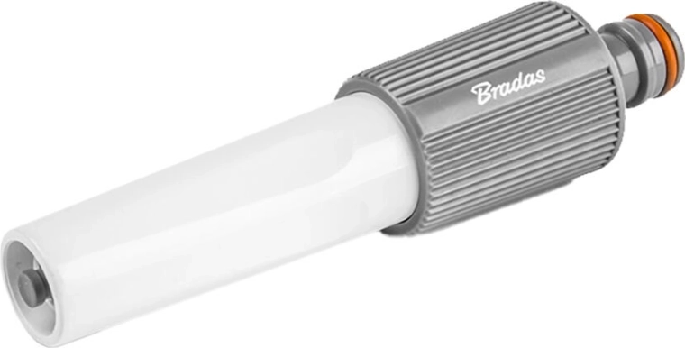 Mlaznica WHITE LINE WL-4710