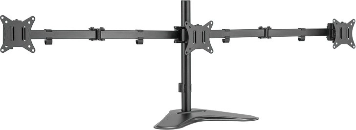 Ergonomsko podešavanje za udobno gledanje