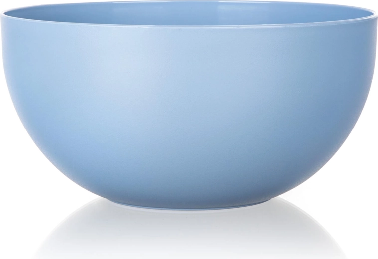 Plastična zdjela 4 l CULINARIA, 24 cm