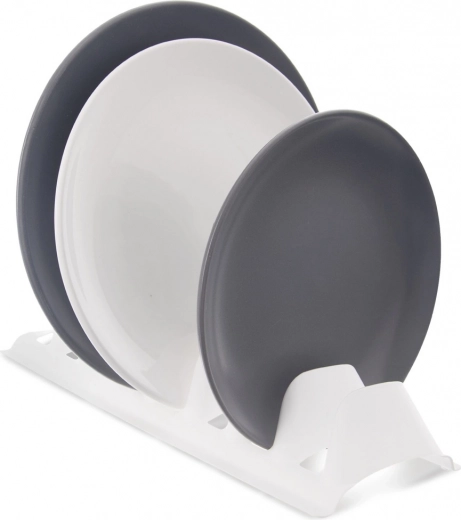 Lagano, izdržljivo i lako za čišćenje