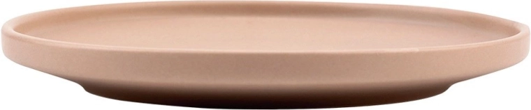 Izdržljiva kamenina s mat izgledom