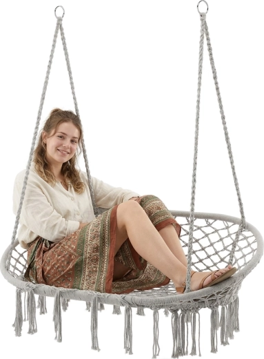 Prostrana udobnost za dvoje