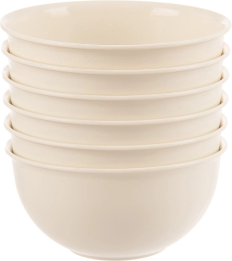 Jednostavno održavanje i svakodnevna uporaba