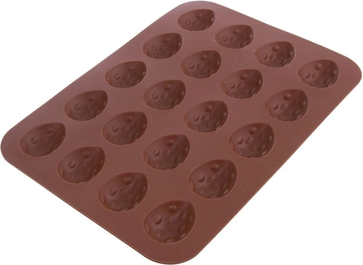 Neprianjajući i fleksibilan silikon