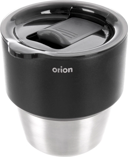 Dvostruke stijenke s vakuumskom izolacijom