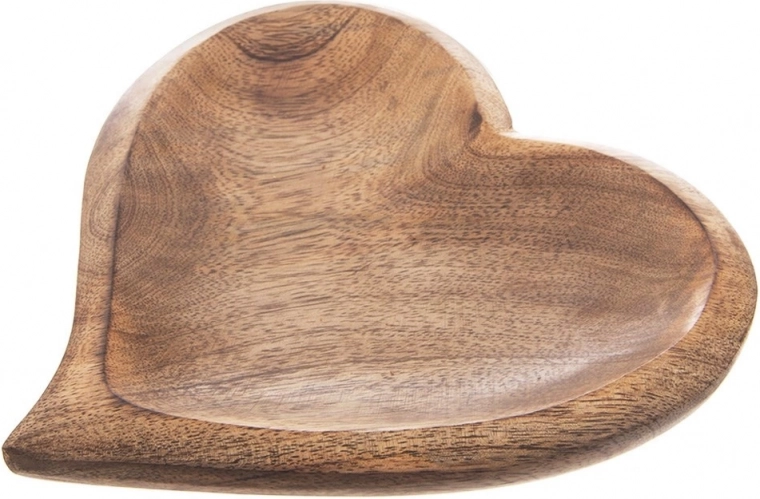 Prirodan izgled koji pristaje svakoj trpezi