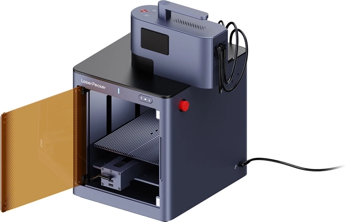 Brzi radni procesi s kamerom i pametnim pregledima