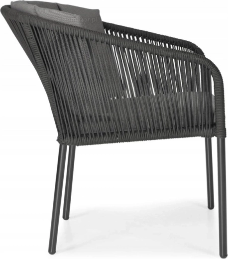 Lagana i praktična konstrukcija