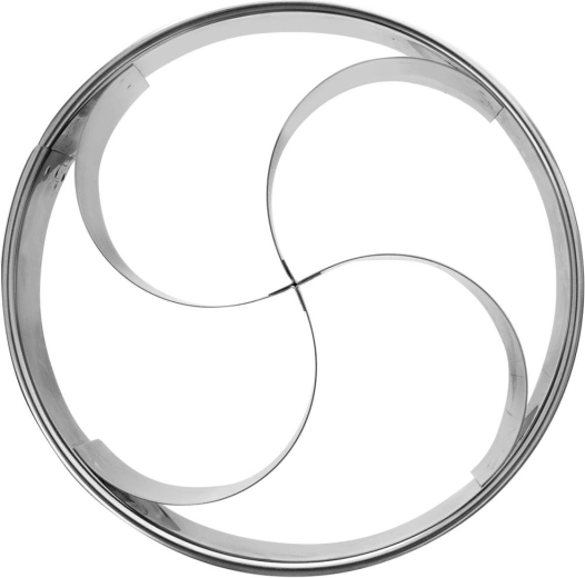 Brzo i učinkovito rezanje