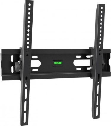 Zidni nosač za TV 23–55, nosivost 40 kg AR-47