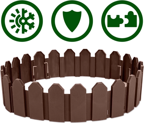 Izdržljiv materijal za svako vrijeme