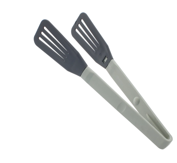 Univerzalne kuhinjske kliješta od najlona 27 cm