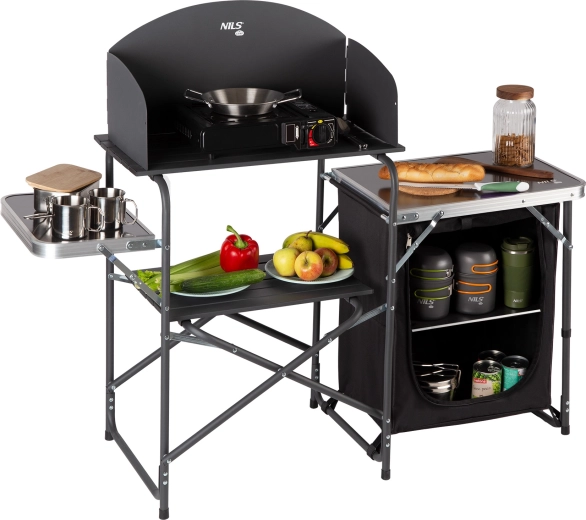 Pametna rješenja za pohranu