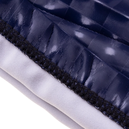 Ojačani rub za dulji vijek trajanja