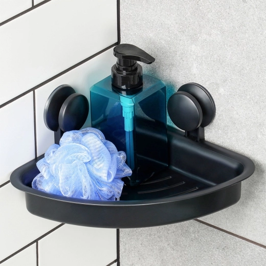 Brza montaža bez bušenja