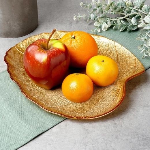 Univerzalna primjena od posluživanja do dekoracije