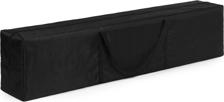 Jednostavno učvršćivanje i prenošenje