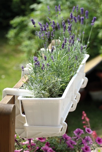 Univerzalno za većinu ograda