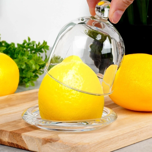 Jednostavno rukovanje i održavanje