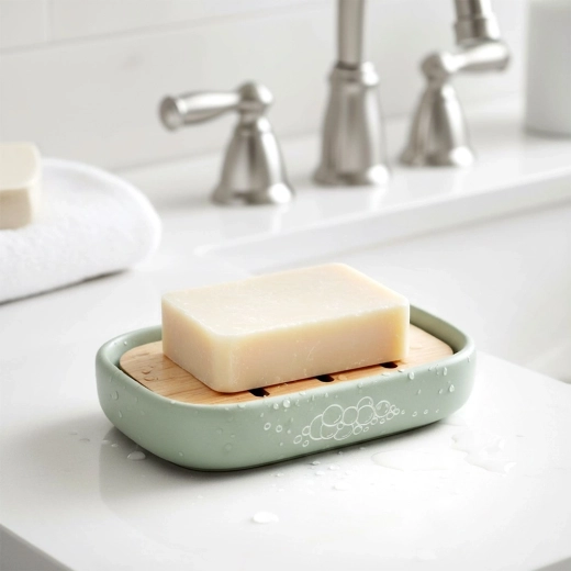 Kompaktne dimenzije za svaki umivaonik