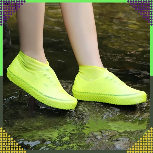 Pouzdana vodootporna zaštita