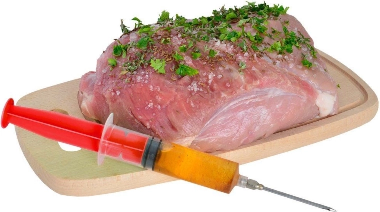 Izdržljiva i sigurna konstrukcija