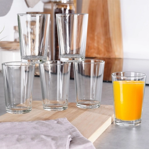 Jednostavno održavanje i široka primjena