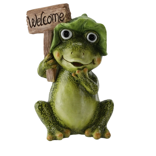 Stabilna i jednostavna za postavljanje