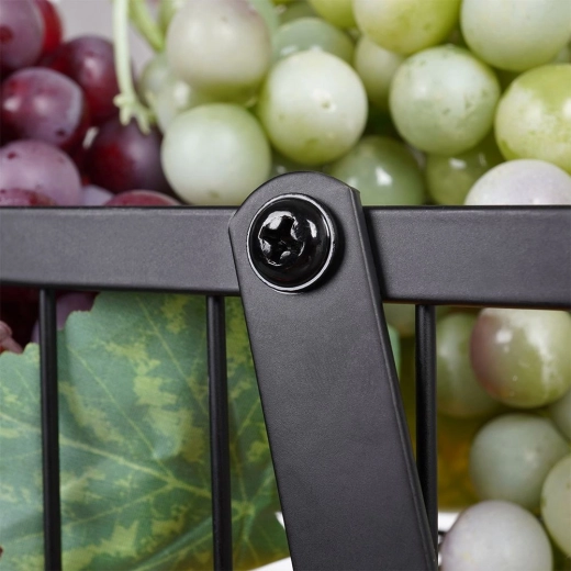 Otvorene stranice za bolju cirkulaciju zraka