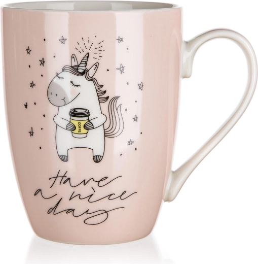 Udobno korištenje i jednostavno održavanje